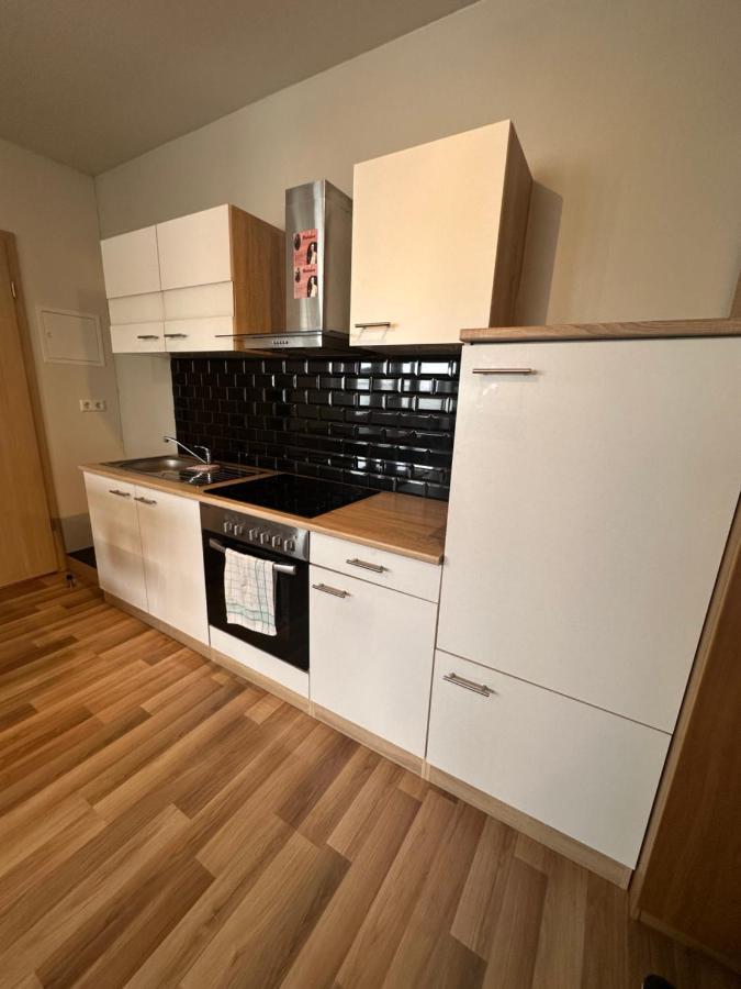 Entire Apartment Reykjavik Exterior photo